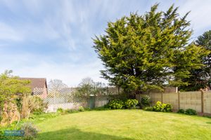 Photo 33- click for photo gallery